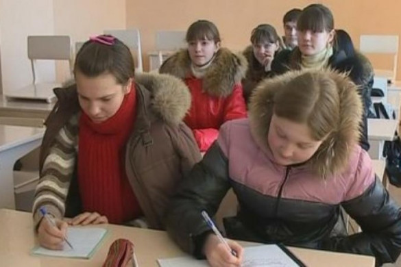 В одной из школ Башкирии дети сидят на уроках в верхней одежде. 14004.jpeg В одной из школ Башкирии дети сидят на уроках в верхней одежде. 14004.jpeg