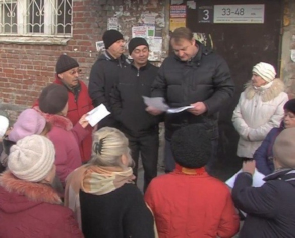 В Санкт-Петербурге управляющая компания ограбила жильцов на миллионы. 14014.jpeg В Санкт-Петербурге управляющая компания ограбила жильцов на миллионы. 14014.jpeg