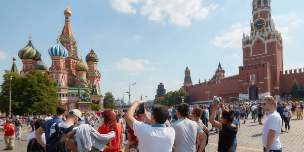 Элитной арендой в Москве интересуются в основном итальянцы и французы. 15046.jpeg Элитной арендой в Москве интересуются в основном итальянцы и французы. 15046.jpeg