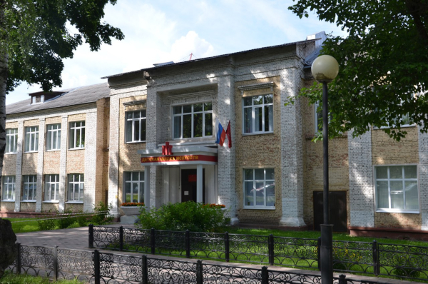В тульской школе искусств им. Галынина в туалет пускают только по паспорту. 15076.jpeg В тульской школе искусств им. Галынина в туалет пускают только по паспорту. 15076.jpeg