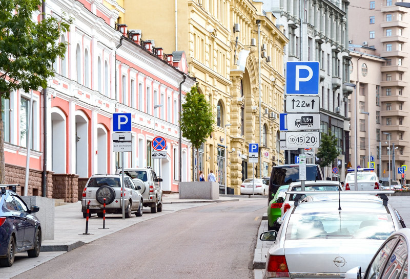 Власти Москвы рассказали о бесплатной парковке в праздники. 16077.jpeg Власти Москвы рассказали о бесплатной парковке в праздники. парковка, столица, праздник, 9 мая, День Победы, Москва