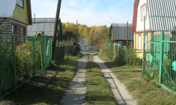 Дачные товарищества смогут проще открывать банковские упростят открытие банковских счетов. 14080.png Дачные товарищества смогут проще открывать банковские упростят открытие банковских счетов. 14080.png