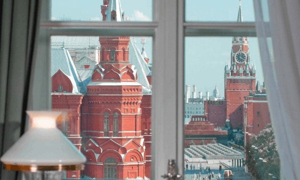 Сколько стоит снять квартиру с видом на Кремль. 15122.jpeg Сколько стоит снять квартиру с видом на Кремль. 15122.jpeg