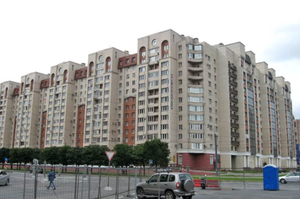 В Петербурге две женщины под видом соцработниц украли у пенсионерки более 2,2 млн рублей. 17123.png В Петербурге две женщины под видом соцработниц украли у пенсионерки более 2,2 млн рублей. дом, квартира, пенсионерка, Петербург