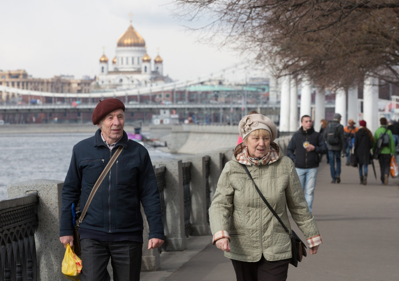 Жители Москвы начали сдавать комнаты от безденежья - комментарий эксперта. 16142.jpeg Жители Москвы начали сдавать комнаты от безденежья - комментарий эксперта. дом, квартира, найм, пенсинеры, доход, Москва