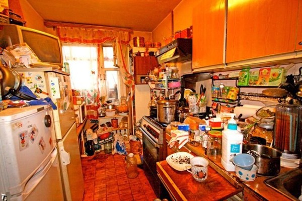 Несколько вещей, которые притягивают неприятности в дом.. 14160.jpeg Несколько вещей, которые притягивают неприятности в дом.. 14160.jpeg