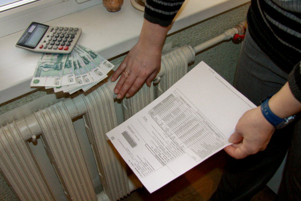 В Сельцо управляющая компания брала плату за отопление по несуществующим правилам. 14169.jpeg В Сельцо управляющая компания брала плату за отопление по несуществующим правилам. 14169.jpeg