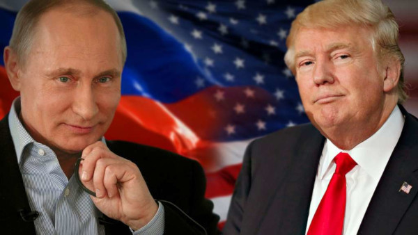 Компания Трампа хотела подарить Путину пентхаус. 14173.jpeg Компания Трампа хотела подарить Путину пентхаус. 14173.jpeg