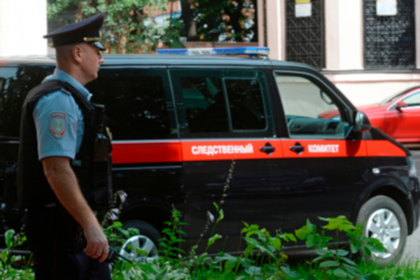 В Петербурге задержали сотрудницу детсада. Приезжая покусилась на квартиру узницы концлагеря в канун Дня Победы. 17184.jpeg В Петербурге задержали сотрудницу детсада. Приезжая покусилась на квартиру узницы концлагеря в канун Дня Победы. дом, квартира, пенсионерка, воспитатель, Петербург