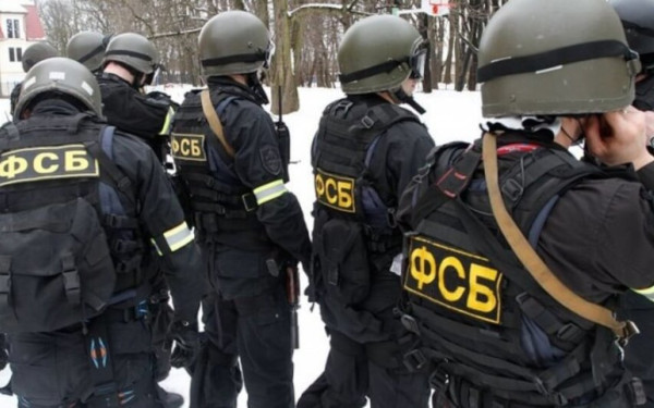В Подмосковье в квартире пятиэтажки взорвалась граната. 14233.jpeg В Подмосковье в квартире пятиэтажки взорвалась граната. 14233.jpeg