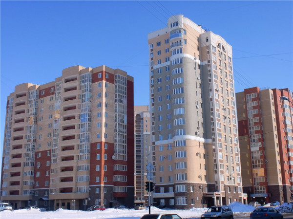 В Оренбурге миллионерша получила бесплатно квартиру как малоимущая. 14282.jpeg В Оренбурге миллионерша получила бесплатно квартиру как малоимущая. 14282.jpeg