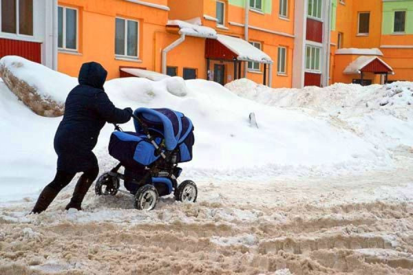 Коммунальщики заплатят пять млн рублей за то, что не убрали снег. 14293.jpeg Коммунальщики заплатят пять млн рублей за то, что не убрали снег. 14293.jpeg