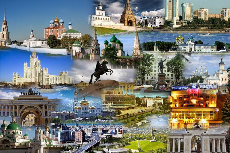 Стали известны лучшие города России для туризма. 15325.jpeg Стали известны лучшие города России для туризма. 15325.jpeg