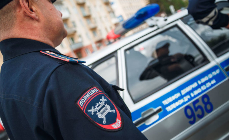 В Кузбассе мужчина хотел продать дом и лишился 280 000 рублей. 16347.jpeg В Кузбассе мужчина хотел продать дом и лишился 280 000 рублей. дом, квартира, продажа, мошенничество, полиция, Кузбасс