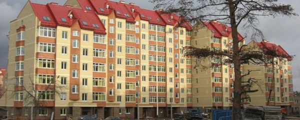 Ставрополье выделить 200 миллионов рублей на жилье для сирот. 14441.jpeg Ставрополье выделить 200 миллионов рублей на жилье для сирот. 14441.jpeg