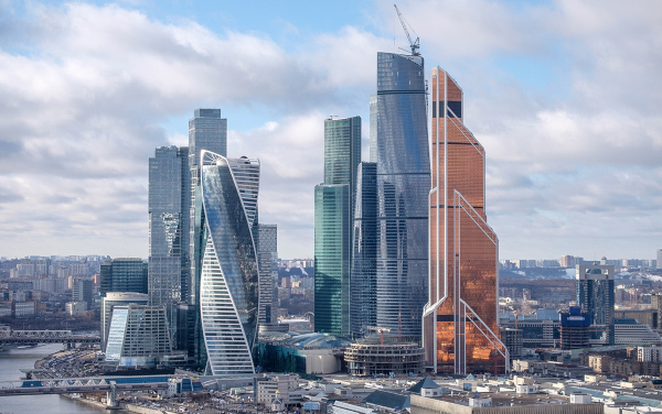 На территории На территории