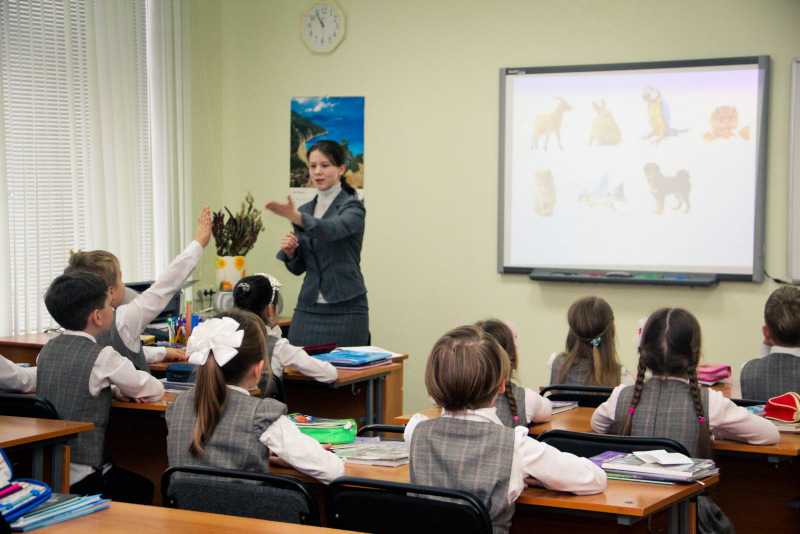 Молодые специалисты соцсферы Севастополя получат квартиры по льготной цене. 15488.jpeg Молодые специалисты соцсферы Севастополя получат квартиры по льготной цене. 15488.jpeg
