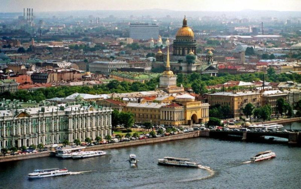 ЗС Петербурга возьмет под контроль застройку исторического центра. 14498.jpeg ЗС Петербурга возьмет под контроль застройку исторического центра. 14498.jpeg