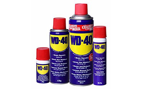 Пять случаев, когда нельзя использовать WD-40. 13536.jpeg Пять случаев, когда нельзя использовать WD-40. 13536.jpeg