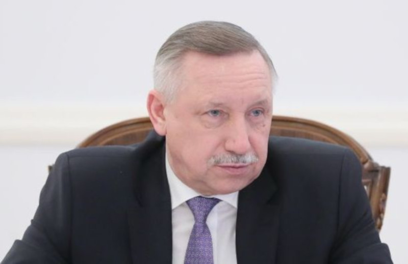 Беглов передал жалобы из соцсетей главе Калининского района. 15536.jpeg Беглов передал жалобы из соцсетей главе Калининского района. 15536.jpeg