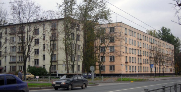 В Москве арестовали автора плана по надстройке в хрущевках дополнительных этажей. 14547.jpeg В Москве арестовали автора плана по надстройке в хрущевках дополнительных этажей. 14547.jpeg