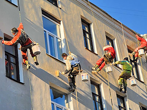 Власти Москвы запланировали масштабный капремонт жилых домов в 2019 году. 14564.jpeg Власти Москвы запланировали масштабный капремонт жилых домов в 2019 году. 14564.jpeg