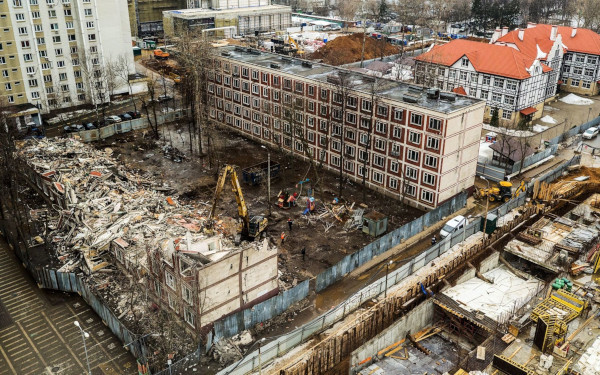 Реновация может стать самым масштабным проектом в истории Москвы. 14581.jpeg Реновация может стать самым масштабным проектом в истории Москвы. 14581.jpeg