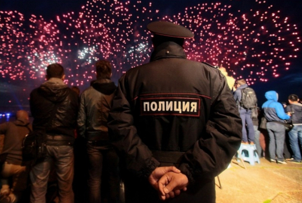 Росгвардия призвала в новогодние праздники быть внимательнее к своему имуществу. 14586.jpeg Росгвардия призвала в новогодние праздники быть внимательнее к своему имуществу. 14586.jpeg