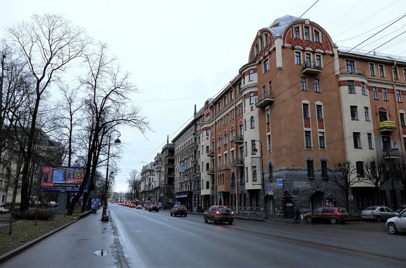 В Петербурге дизайнер заплатит более 56 млн за перепланировку квартиры. 15601.jpeg В Петербурге дизайнер заплатит более 56 млн за перепланировку квартиры. 15601.jpeg