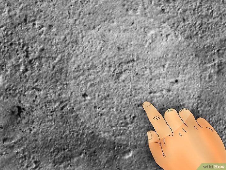 Зачем нужно поливать бетон?. 13621.jpeg13623.jpeg Зачем нужно поливать бетон?. 13623.jpeg