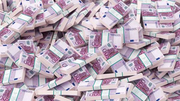 Доктор из Брюсселя потратит выигранные в лотерею €7,5 млн на недвижимость. 14635.jpeg Доктор из Брюсселя потратит выигранные в лотерею €7,5 млн на недвижимость. 14635.jpeg