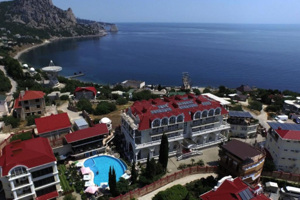 Иностранцев заставят платить налоги за недвижимость в Крыму. 14654.jpeg Иностранцев заставят платить налоги за недвижимость в Крыму. 14654.jpeg