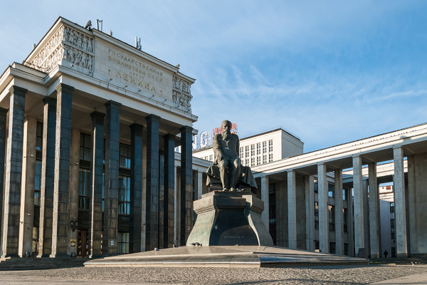 Ремонт гранитных ступеней Ремонт гранитных ступеней