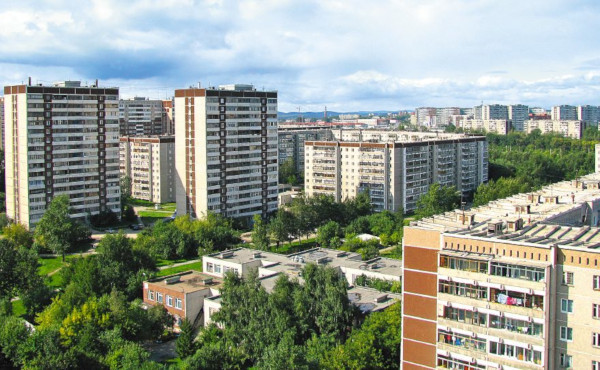 В Москве зафиксировано отсутствие роста по сделкам с вторичным жильем. 16709.jpeg В Москве зафиксировано отсутствие роста по сделкам с вторичным жильем. дом, квартира, вторичное жилье, недвижимость, Москва