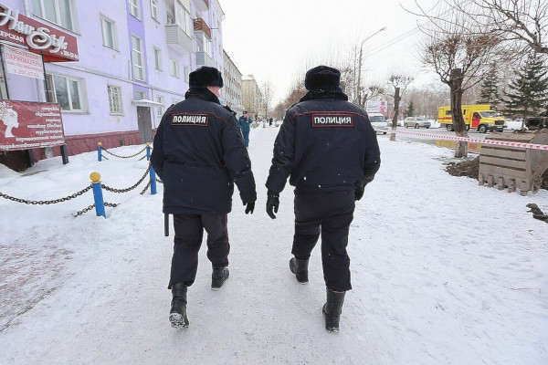 Житель Москвы заявил о пропаже жены после продажи квартиры. 14748.jpeg Житель Москвы заявил о пропаже жены после продажи квартиры. 14748.jpeg