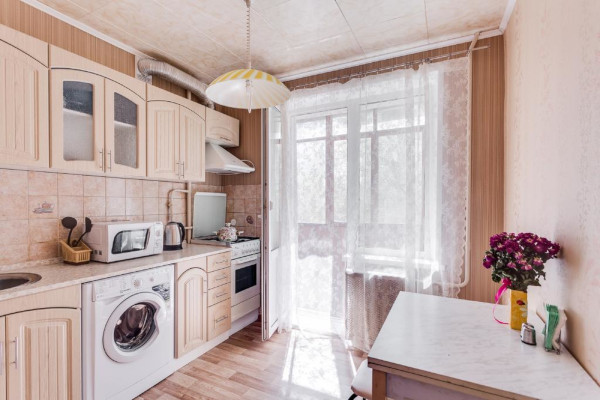 Минимальная ставка столичной аренды жилья составила 22 тыс. рублей. 14750.jpeg Минимальная ставка столичной аренды жилья составила 22 тыс. рублей. 14750.jpeg
