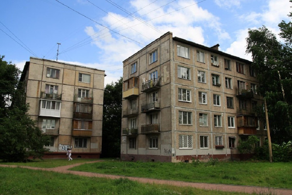 Аналитики зафиксировали рост стоимости аренды квартир в городах России. 16764.jpeg Аналитики зафиксировали рост стоимости аренды квартир в городах России. дом, квартира, аренда, съемное жилье