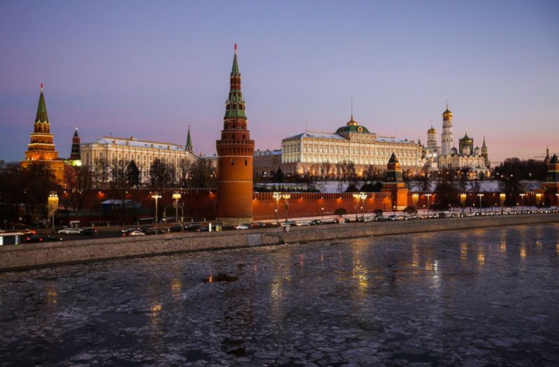 В Кремле восстановят апартаменты наследников российских царей. 15773.jpeg В Кремле восстановят апартаменты наследников российских царей. 15773.jpeg