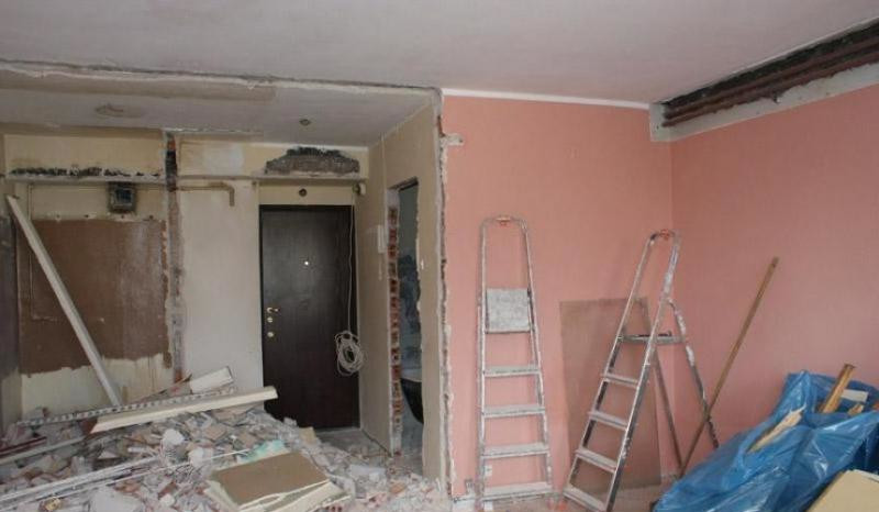 Собственников помещений ждут новые штрафы. 15788.jpeg Собственников помещений ждут новые штрафы. 15788.jpeg