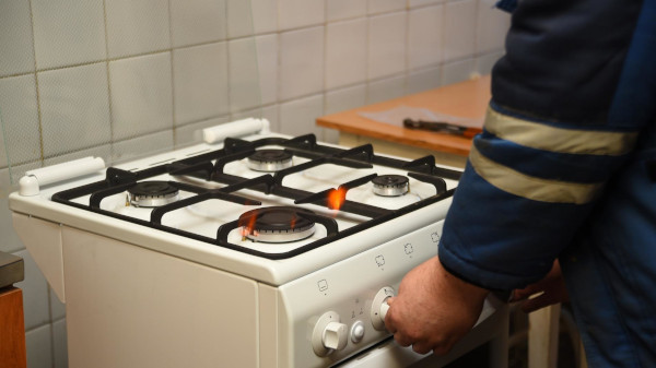 Новостройки подорожают после введения новых правил газификации — Минстрой. 14808.jpeg Новостройки подорожают после введения новых правил газификации — Минстрой. 14808.jpeg