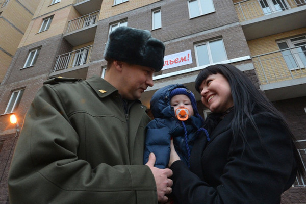 Кадровым военным изменят жилищные нормы. 14810.jpeg Кадровым военным изменят жилищные нормы. 14810.jpeg