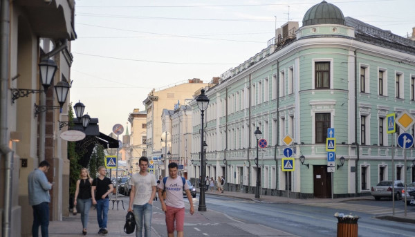 Сергей Собянин высказался о судьбе Дома Булошникова. 14811.jpeg Сергей Собянин высказался о судьбе Дома Булошникова. 14811.jpeg