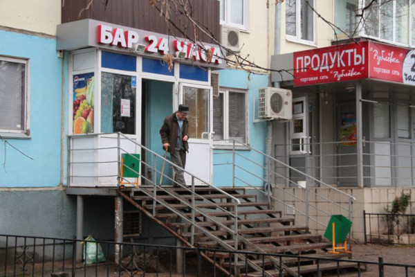 Депутаты решат судьбу ночных разливочных. Дрозденко против. 14812.jpeg Депутаты решат судьбу ночных разливочных. Дрозденко против. 14812.jpeg