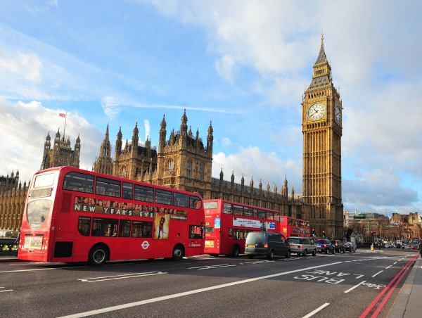 Жилье в Лондоне упало в цене из-за Brexit. 14835.jpeg Жилье в Лондоне упало в цене из-за Brexit. 14835.jpeg