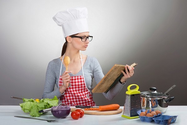 10 лайфхаков по готовке и хранению продуктов для всех гурманов. 15835.jpeg 10 лайфхаков по готовке и хранению продуктов для всех гурманов. 15835.jpeg
