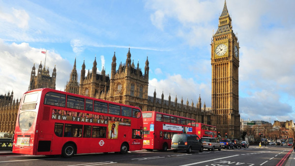 Коммерческое строительство в Великобритании почти остановилось из-за Brexit. 14854.jpeg Коммерческое строительство в Великобритании почти остановилось из-за Brexit. 14854.jpeg