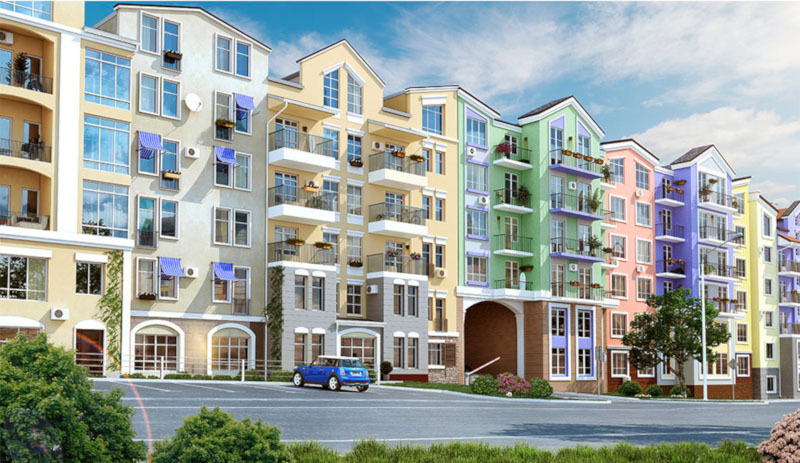 Работникам культуры в Севастополе передадут 450 квартир. 15862.jpeg Работникам культуры в Севастополе передадут 450 квартир. 15862.jpeg