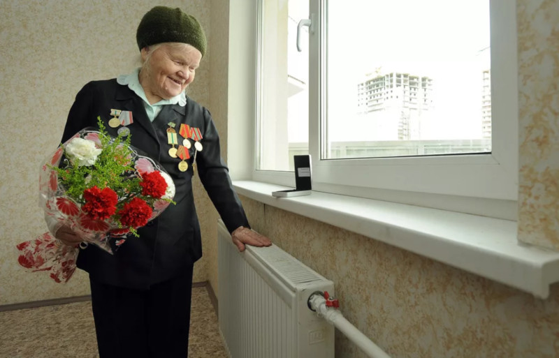 На покупку квартир ветеранам ВОВ Перми направят 9,5 млн рублей из федерального бюджета. 15884.jpeg На покупку квартир ветеранам ВОВ Перми направят 9,5 млн рублей из федерального бюджета. 15884.jpeg