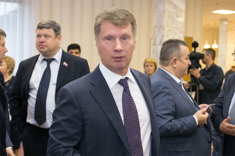 Новосибирские депутаты задекларировали жилье в Испании и Таиланде. 15886.jpeg Новосибирские депутаты задекларировали жилье в Испании и Таиланде. 15886.jpeg