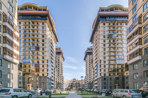 Продажи премиального жилья в Москве резко возросли. 14955.jpeg Продажи премиального жилья в Москве резко возросли. 14955.jpeg